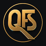 QuickFinanceStories logo